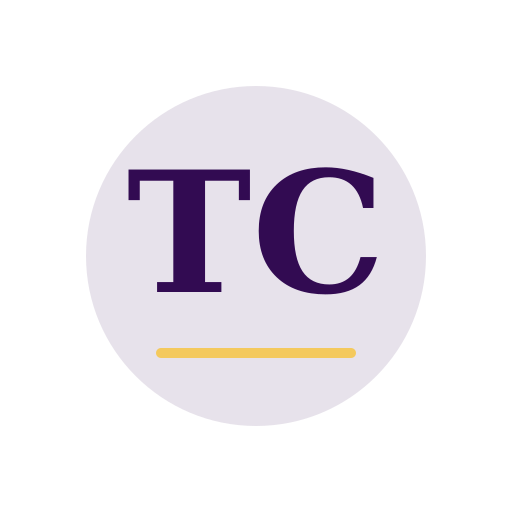 Talsa Chimney Repair logo